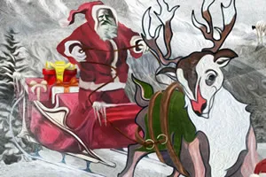 扫描下载 - 杏运娱乐