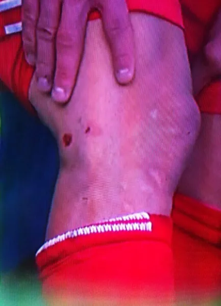 场景示意 2 - 杏运娱乐