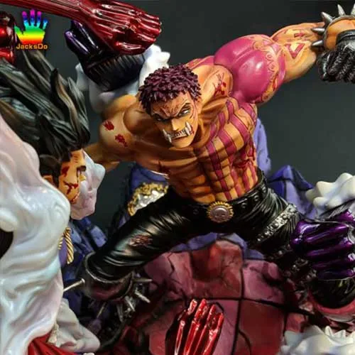 应用预览B - 杏运娱乐