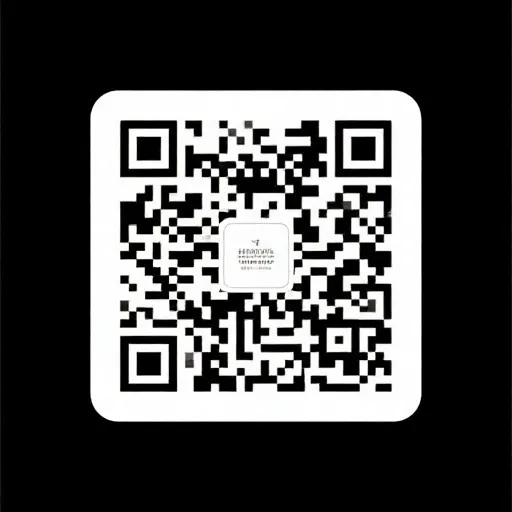 扫码下载