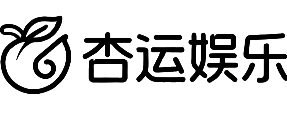 杏运娱乐